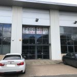 5c Millennium City Park, Preston